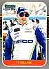 2020 Donruss-138-Silver.jpg
