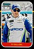 2020 Donruss-138.jpg