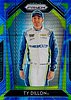 2020 Prizm-Blue.jpg