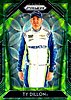 2020 Prizm-Green.jpg
