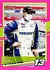 2021 Donruss-077-Pink.jpg