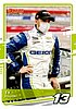 2021 Donruss-077.jpg