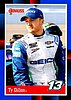 2021 Donruss-171-Navy.jpg