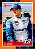 2021 Donruss-171-Orange.jpg