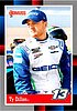 2021 Donruss-171-Silver.jpg