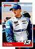 2021 Donruss-171.jpg