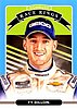 2021 Race Kings-Blue.jpg