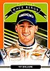 2021 Race Kings-Orange.jpg