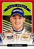 2021 Race Kings-Red.jpg