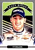 2021 Race Kings-Silver.jpg