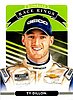 2021 Race Kings.jpg