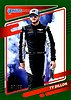 2022 Donruss-094-Green.jpg