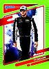 2022 Donruss-094-Lime Green.jpg