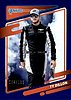 2022 Donruss-094-Navy.jpg