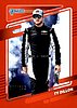 2022 Donruss-094-Red.jpg