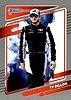 2022 Donruss-094-Silver.jpg