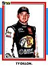 2022 Donruss-161-Blue.jpg