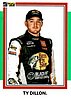 2022 Donruss-161-Green.jpg