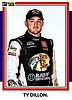 2022 Donruss-161-Navy.jpg