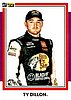 2022 Donruss-161-Purple.jpg