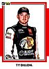 2022 Donruss-161-Red.jpg