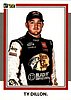 2022 Donruss-161-Silver.jpg
