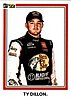 2022 Donruss-161.jpg