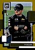 2023 Optic-057-Gold.jpg
