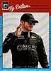 2023 Optic-096-Blue.jpg