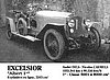 Dils Andre Card 1923 Le Mans 24 h (NS).jpg