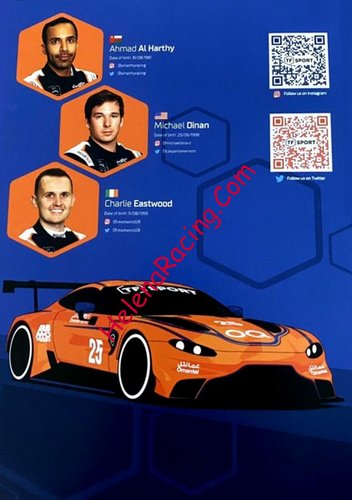 Card 2023 WEC-GTE-Verso (NS).jpg