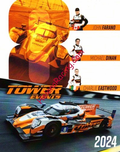 Card 2024 Sebring 12 h Recto (NS).jpg