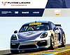 Card 2019 GT4-America (NS).jpg