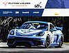 Card 2019 GT4-America (S).jpg