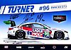 Card 2022 Daytona 24 h Recto (S).jpg