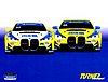 Card 2023 Daytona 24 h Recto (NS).jpg