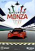 Card 2023 WEC-GTE-Monza Recto (NS).jpg