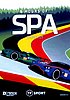 Card 2023 WEC-GTE-Spa Recto (NS).jpg