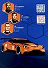 Card 2023 WEC-GTE-Verso (NS).jpg