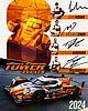 Card 2024 Daytona 24 h Recto (S).jpg