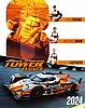 Card 2024 Sebring 12 h Recto (NS).jpg