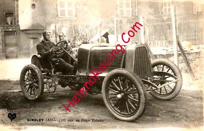 Card 1905 Gordon Bennett Trophy (NS).jpg