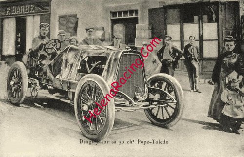 Card 1905 Gordon Bennett Trophy-2 (NS).jpg