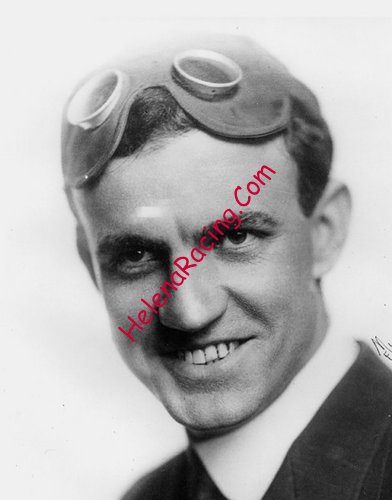 IMS 1912.jpg