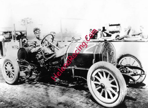 Indy 1912 (NS).jpg
