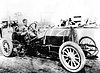 Indy 1912 (NS).jpg