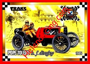 1995 Traks.jpg