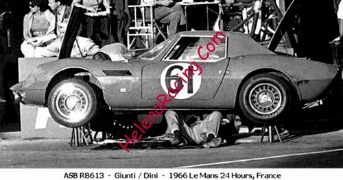 Card 1966 Le Mans 24 h (NS).jpg