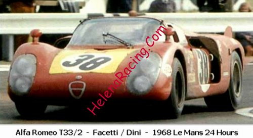 Card 1968 Le Mans 24 h (NS).jpg