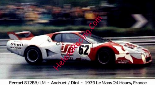 Card 1979 Le Mans 24 h (NS).jpg